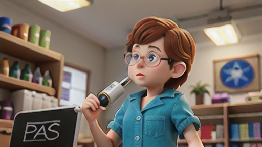 身元不明線源のリスク