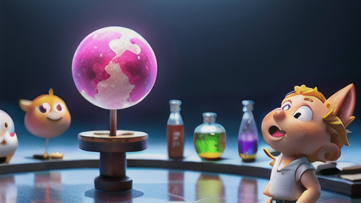 日本における身元不明線源の事例