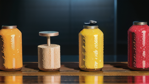 高レベル廃棄物が発生する工程