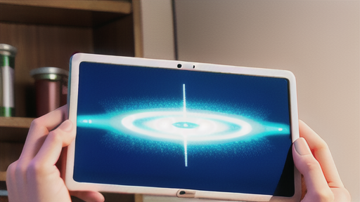 日本保健物理学会の取り組み