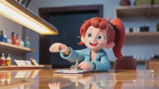 欧州共同体への統合