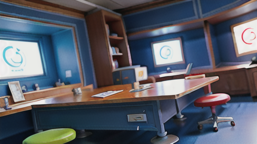 国際原子力機関との提携