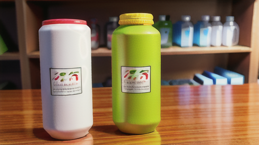 高レベル放射性廃棄物の特徴