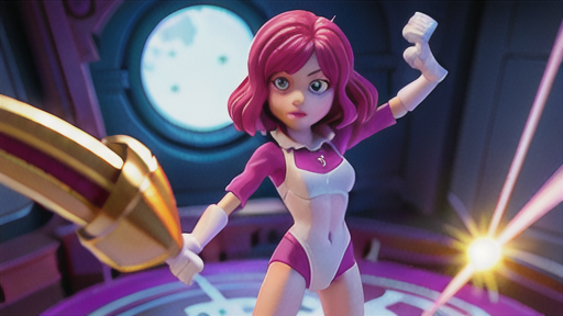 ボイドの防止対策