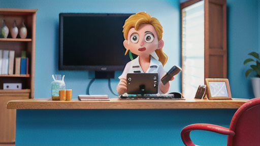 EMAS規則の対象となる組織