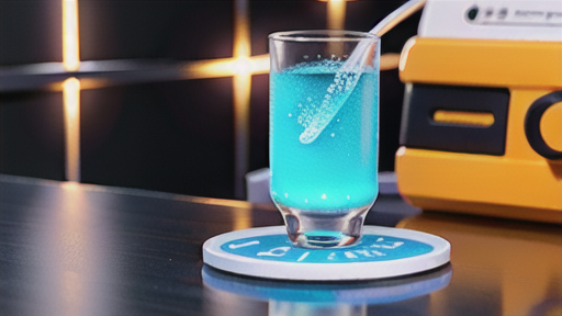 EMAS規則の今後の課題