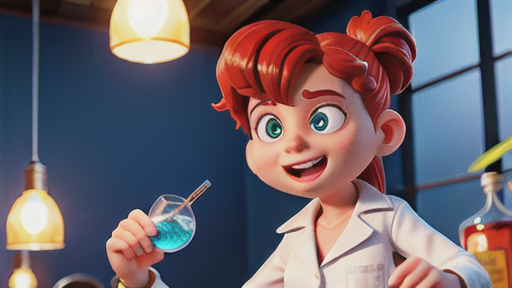 2. 欧州委員会（European Commission）