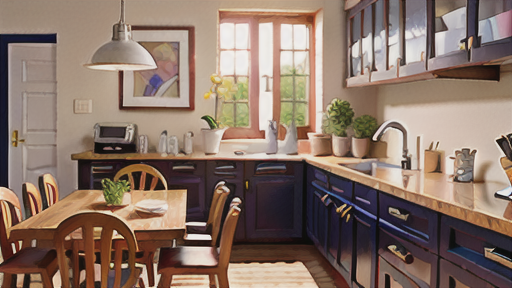 3. 欧州共同体（European Community）