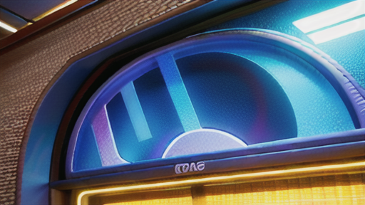 放射線遮蔽の必要性