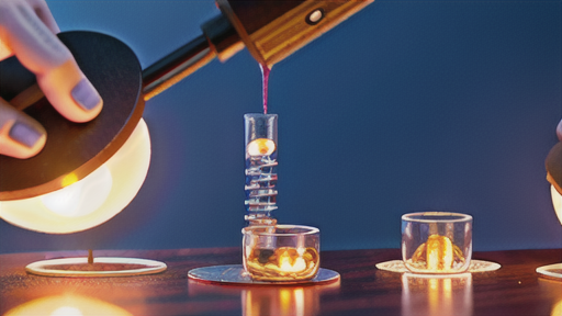 5. EUの政治指針の決定