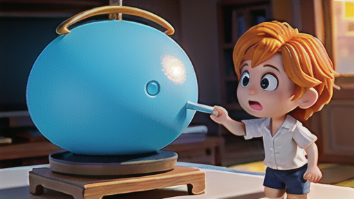 プラズマへの高周波の入射