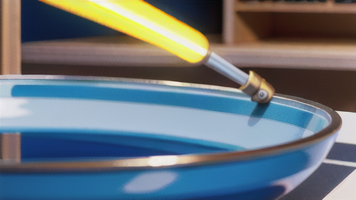 ECRHの利点と展望