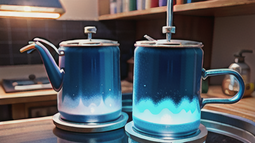 沸騰水型軽水炉（BWR）のECCS