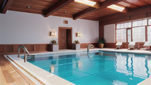 高速増殖炉におけるプール燃焼