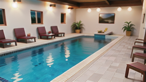 再処理施設におけるプール燃焼