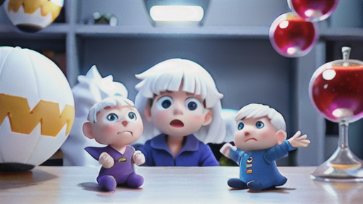 組織等価物質としてのファントム