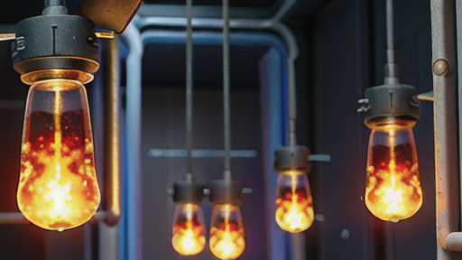 原子力発電所におけるファントムの活用