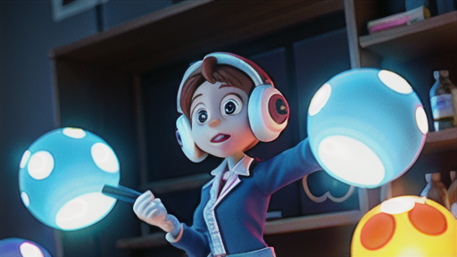 全身カウンタの校正と評価におけるファントム