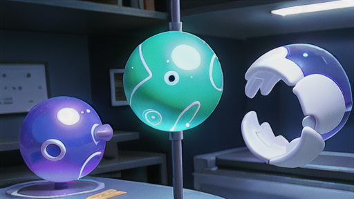 医療におけるファントムの利用