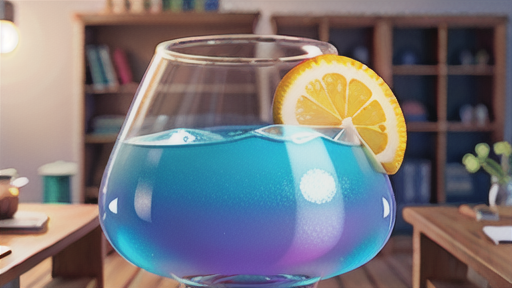 EPZからUPZへの移行