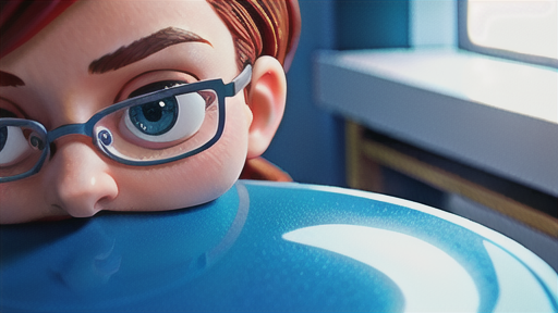 EU（欧州連合）の概要