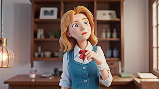 EU（欧州連合）の歴史