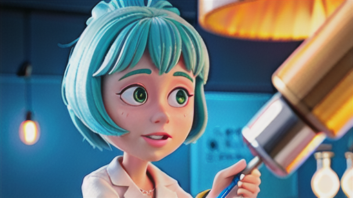 EU（欧州連合）の活動領域