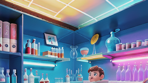 ESCO事業の仕組み