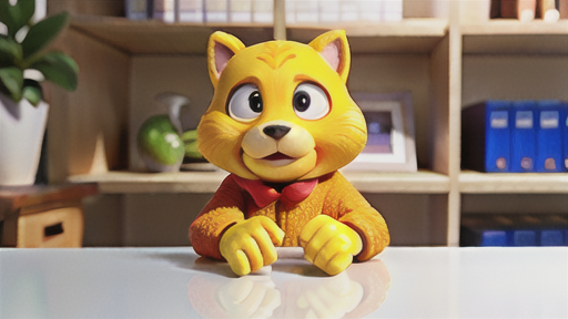 PWRとの類似点と相違点