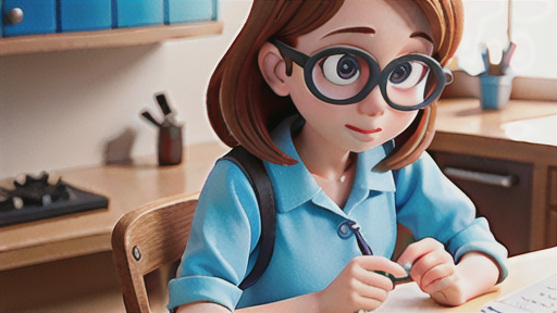 EPRの今後の展望