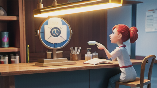 原子力におけるフェイルセーフの重要性