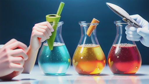 フェイルセーフ設計の具体例