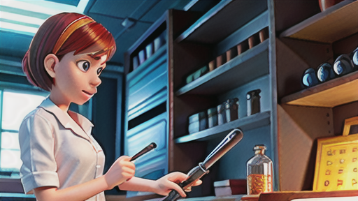 フェイルセーフの維持と検査