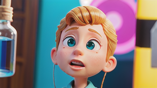 EARの意義と活用