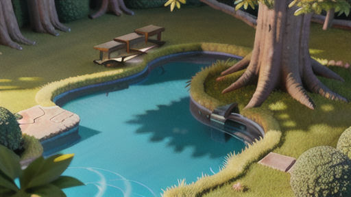 フォールトツリーの作成方法