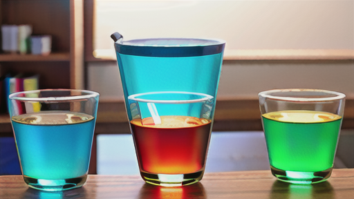 EDRAMの参加機関