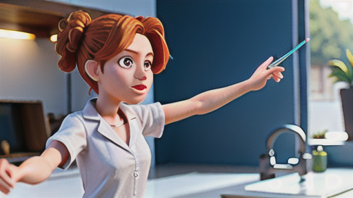 欧州共同体への統合