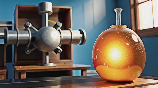 炉心燃料の露出しを防ぐ仕組み