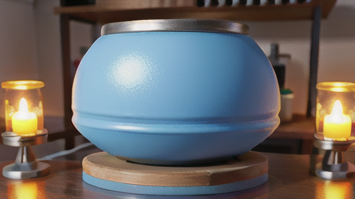 マグノックス炉（GCR）