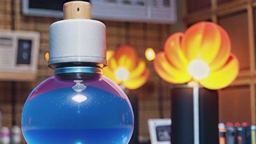 ヘリウム冷却型炉