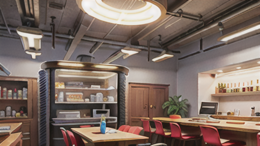 高温ガス炉（HTGR）