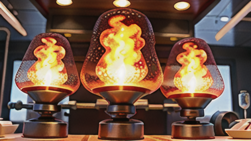 高温工学試験研究炉（HTTR）