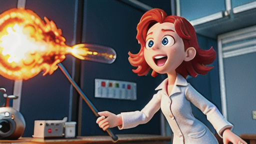 加圧熱衝撃の仕組み