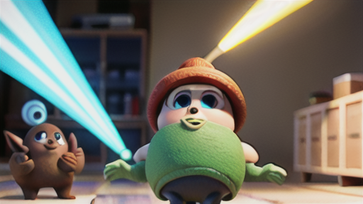 加圧熱衝撃対策