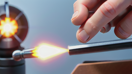 加圧熱衝撃の今後の課題