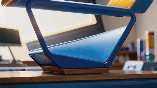 負荷率が低下すると何が起こるか？