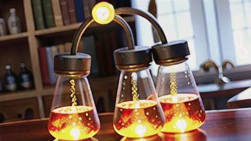 負荷の平準化に向けた取り組み