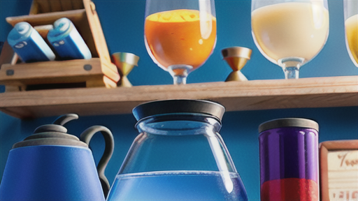 負荷率の改善がもたらすメリット