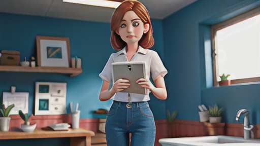 不感時間の原因