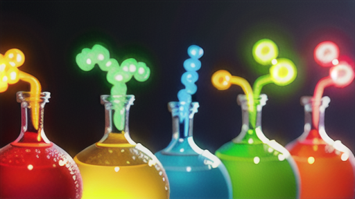 FPガスの生成と種類